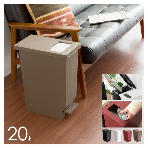 S~  20bg Lb`  _Xg{bNX 20L ݔ y_ X ӂt t^t p^ Vv rO WtS~