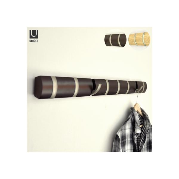 nK[bN Ǌ| R[gnK[ tbN ؐ ǖ [ R[gc[ ȃXy[X  |[nK[ Vv obOnK[