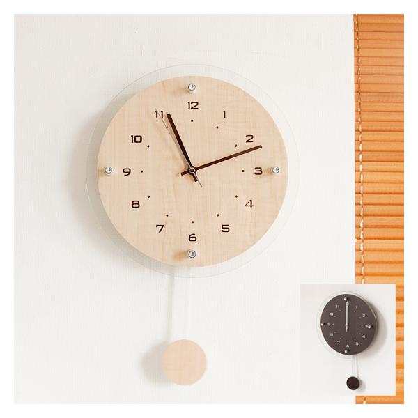 時計 掛け時計 シンプル モダン 壁掛け時計の人気商品・通販・価格比較 