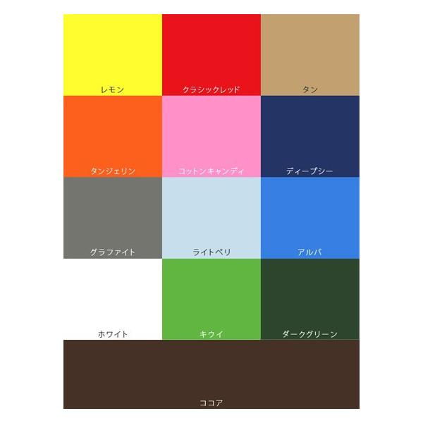 ウォールステッカー 転写式 ホワイトボード 書ける アート インテリア 壁 シール きれい アメリカ おしゃれ 人気 壁紙シール Buyee Buyee 日本の通販商品 オークションの代理入札 代理購入