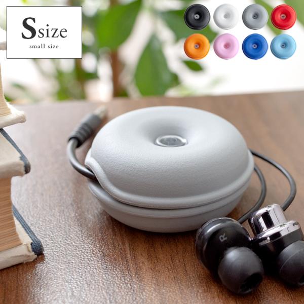 R[h[ R[h[ R[h  R[hJo[ P[uz_[ 킢 R[h[ P[u[ P[u^[g STCY