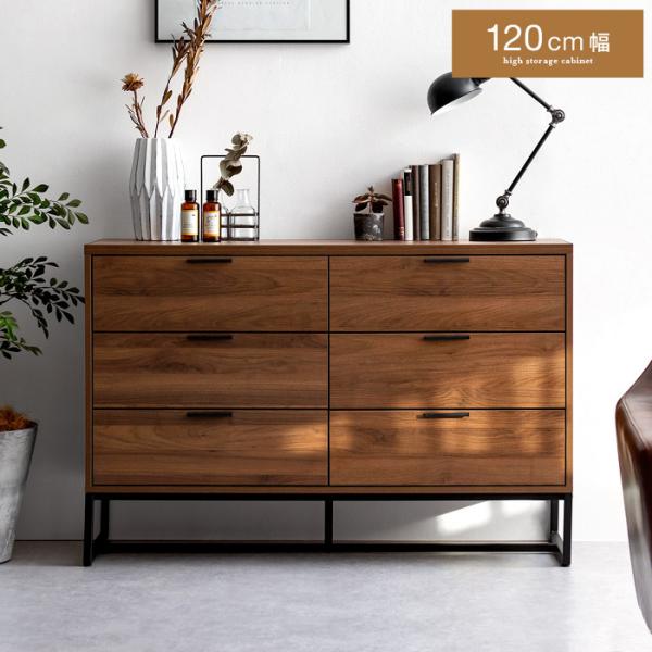 �`�F�X�g �^���X ���[�`�F�X�g ���r���O ���[ ���[�Ƌ� ������� ���[�`�F�X�g �k�� 3�i ���r���O�`�F�X�g �����o�����[ �ߗގ��[ ���r���O���[�Ƌ� 120cm��