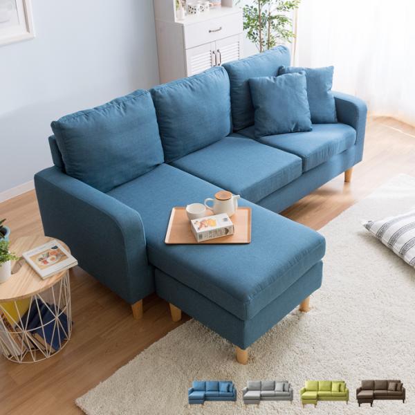 \t@[ \t@ 3l| L JE`\t@ [\t@[ R[i[\t@[ Ol|\t@  k _ i` 3l|\t@[