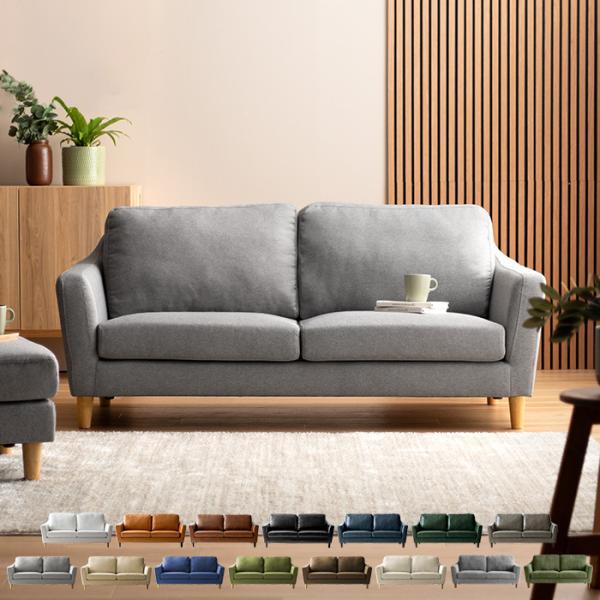 ※こちらの商品は、配達員1名かつ建物の1階でお渡しする配送となります。エレベーターのあるマンションであっても、階上げは行わず、1階、エントランスで商品をお渡しすることとなります。何卒ご了承くださいますよう、お願い申し上げます。※こちらの商品...