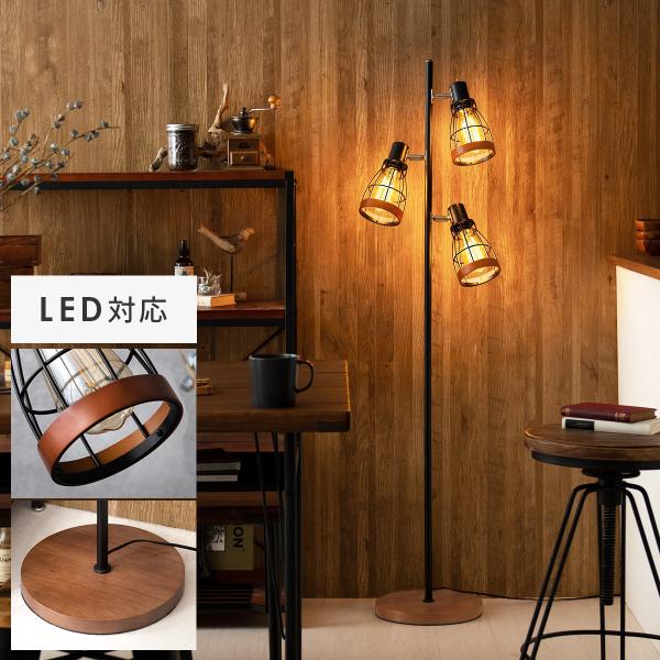 X^hCg Ɩ  LEDΉ ԐڏƖ tACg X^hƖ 3 tAX^hCg rO Q Ɩ 3X^hCg