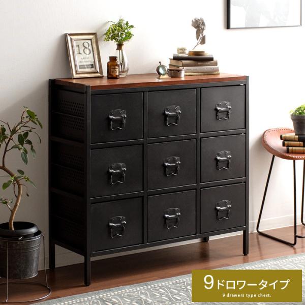 `FXg  Lrlbg o[ [`FXg [`FXg [I TCh{[h rO [ `FXgbN [Ƌ BILLS 9h[^Cv