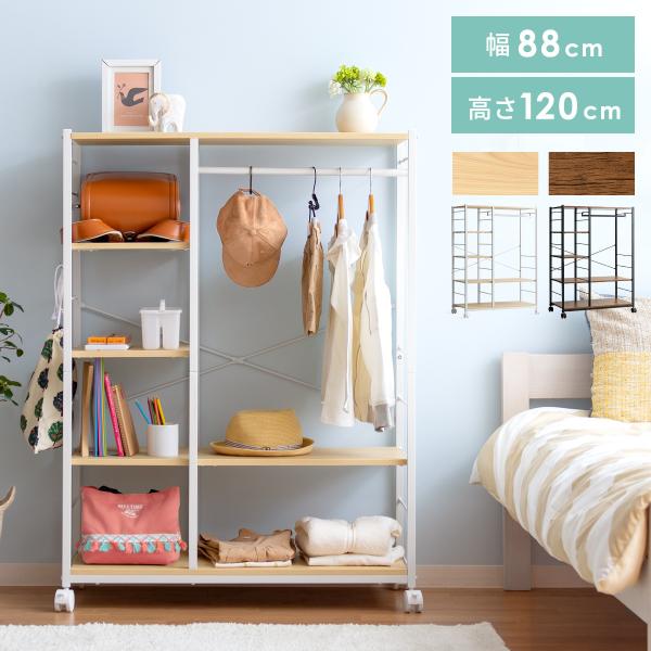 nK[bN hZbN q [I I hZ [  k LX^[t [ Ƌ q LbYnK[bN ߗގ[