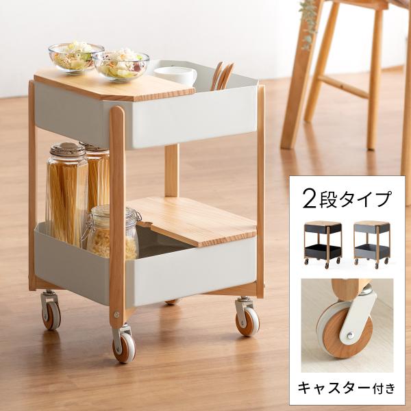 Lb`S LX^[t 2i  Lb` [ xr[S xr[ [ TChS \t@[TChe[u lp^}`S 2i^Cv