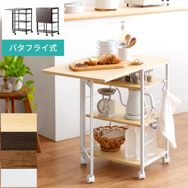 Lb`S LX^[t Lb` [ Lb`bN  X Ԏ[ Lb` 䏊  [ L o^tC k i`