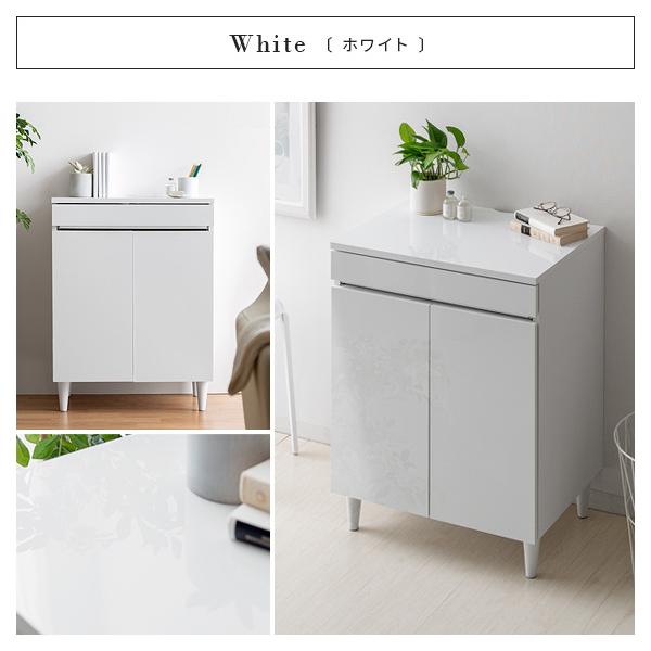 キャビネット リビング 収納 ラック 収納 おしゃれ プリンター収納 パソコンデスク Pcデスク 机 木製 北欧 モダン 収納家具 シンプル Dejapan เสนอราคาและซ อญ ป นท ม ค านายหน า 0