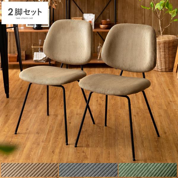 _CjO`FA 2rZbg ֎q  CX  `FA H֎q IȂ k i` JtF Be[W R[fC fXN`FA _CjO֎q