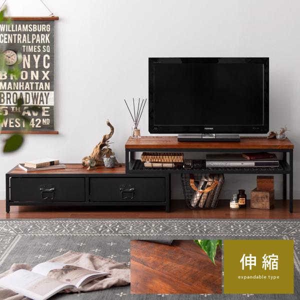 er  er{[h [{[h Lk [t erbN rO{[h C_XgA ubN TV TV{[h Lker