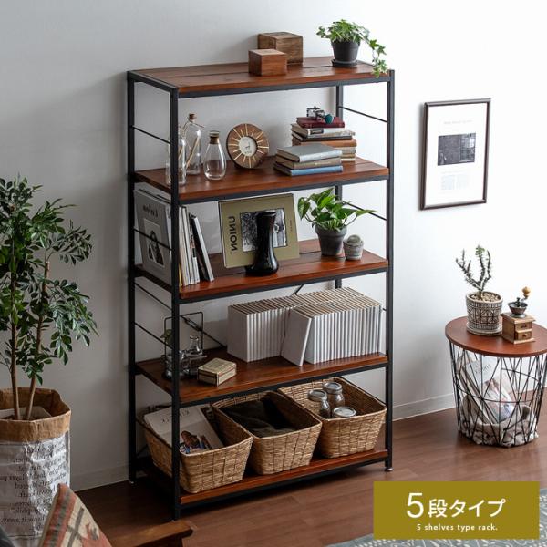 [I X`[bN I[vbN rO [ bN VFt  5i I[vVFt [Ƌ [bN ACA C_XgA