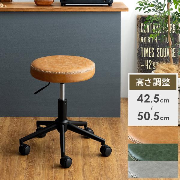 Xc[ ֎q  `FA CX LX^[t  ] PUU[ k _ C_XgA fXN`FA RpNg