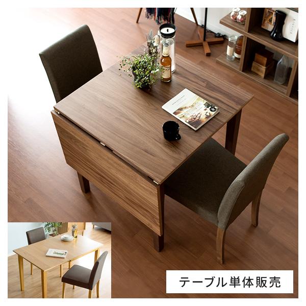 _CjOe[u  Pi 2lp Lk L H e[u k _ JtF ؐ LkEbh_CjO EH[ibg uE i`