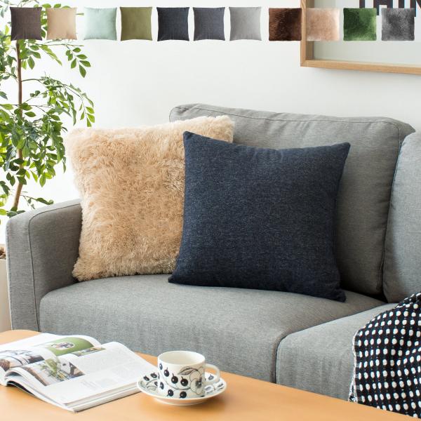 NbV  zc k }CNt@Co[ XEFbg tANbV 45x45cm `^Cv