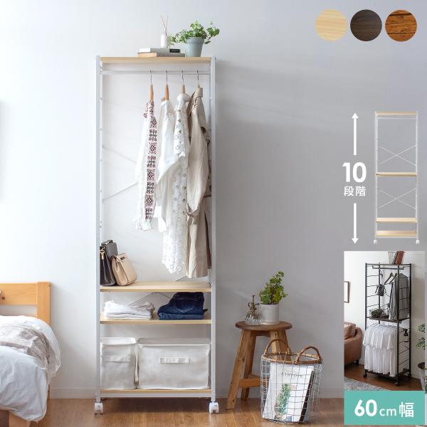 nK[bN  X R[gnK[bN R[g| It ߗގ[ rO [ [h[u [ LX^[t I k R[gbN