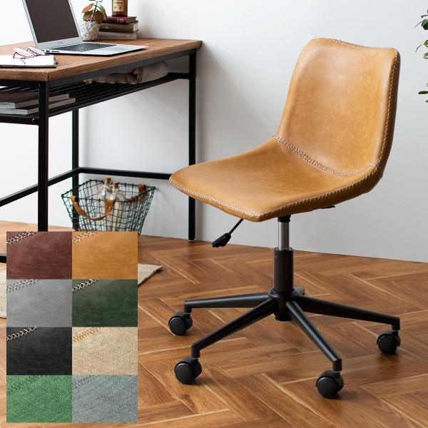 fXN`FA ItBX`FA ֎q   p\R`FA U[ t@ubN `FA CX ] ~ LX^[t [N`FA wK֎q