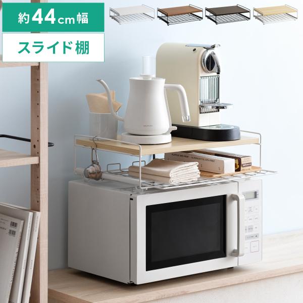 W WbN WI WドbN Lb` [ Lb`bN  WubN W[ X`[bN XChIt