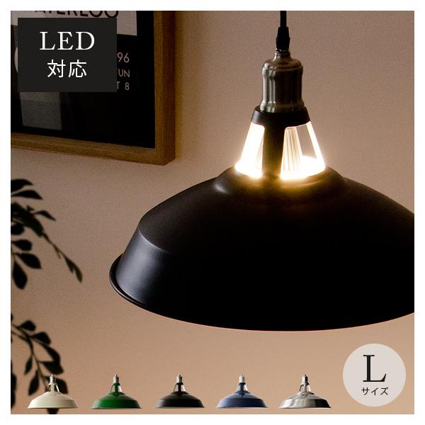 y_gCg Ɩ Ɩ  LED Ή 1 _CjO rO Ɩ Lb` Ɩ VƖ 6 k _ C_XgA LTCY