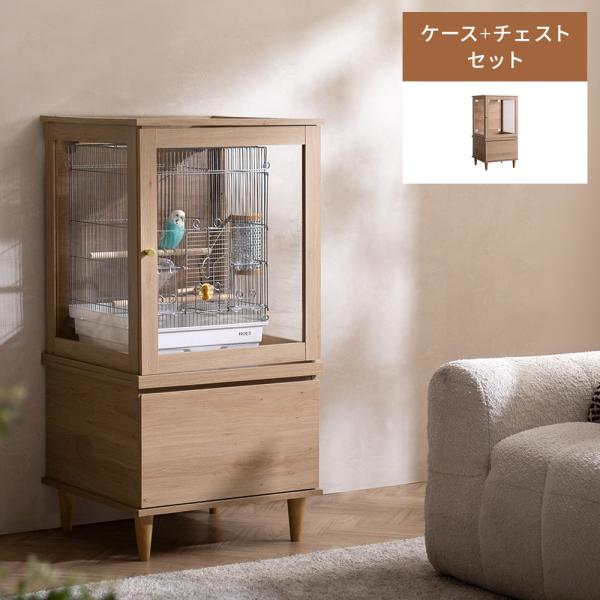 air-r_air-pt-30-1-2-set