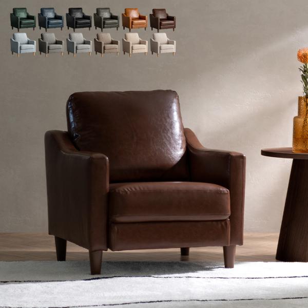 ご予約商品の入荷日が確定後、メールにてご連絡いたします。その際に、お届け希望日の指定も承ります。※現在受付中の時期以前の予約分は完売しました。※こちらの商品は、配達員1名かつ建物の1階でお渡しする配送となります。エレベーターのあるマンション...