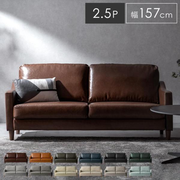 ご予約商品の入荷日が確定後、メールにてご連絡いたします。その際に、お届け希望日の指定も承ります。※現在受付中の時期以前の予約分は完売しました。※こちらの商品は、配達員1名かつ建物の1階でお渡しする配送となります。エレベーターのあるマンション...