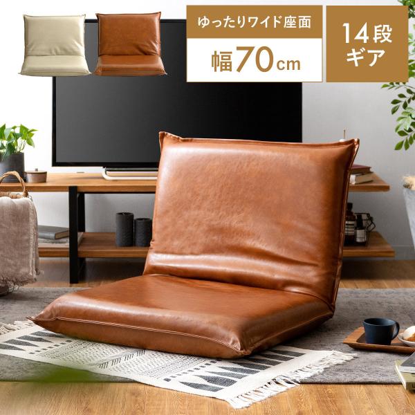 ֎q  NCjO 14iK 70  CX NCjO`FA[ 1lp\t@[ 1l|\t@ l|\t@ U[ NCjO֎q