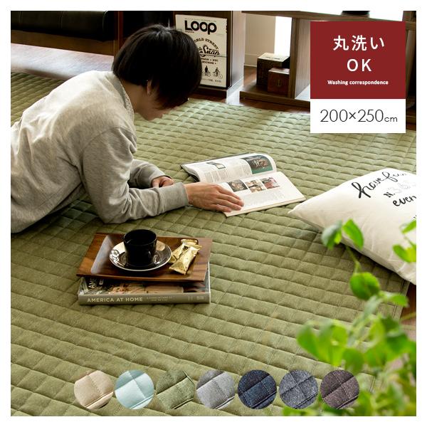 ■お届け目安（ご予約販売除く）※1営業日後出荷
