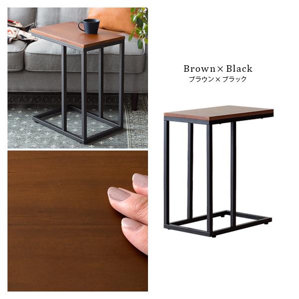 サイドテーブル おしゃれ スリム コの字 ソファーサイドテーブル ベッドサイドテーブル シンプル 北欧 モダン ナイトテーブル ソファーテーブル リビング 寝室 Buyee Buyee Japanese Proxy Service Buy From Japan Bot Online