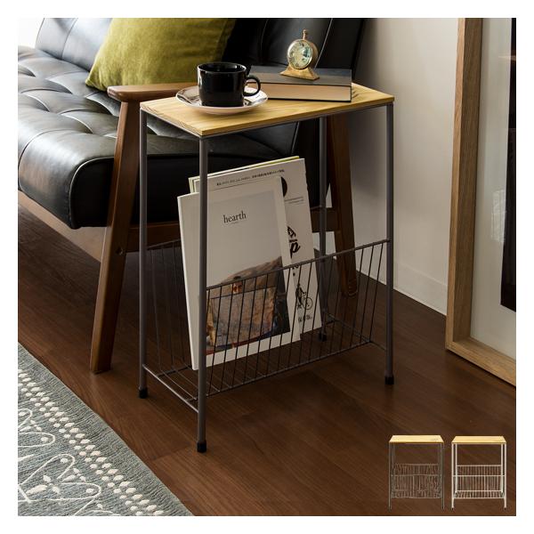 TChe[u  ؐ xbhTChe[u \t@[TChe[u \t@[e[u k [t X rO Q VR X`[