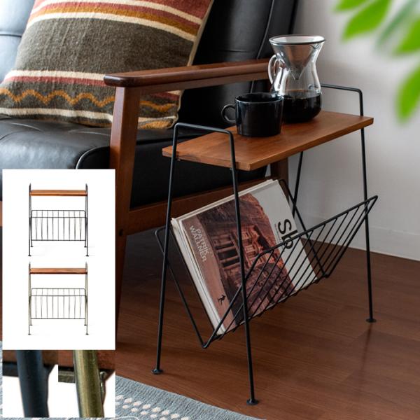 TChe[u  ؐ \t@[TChe[u k [t X xbhTChe[u \t@[e[u ubN S[h