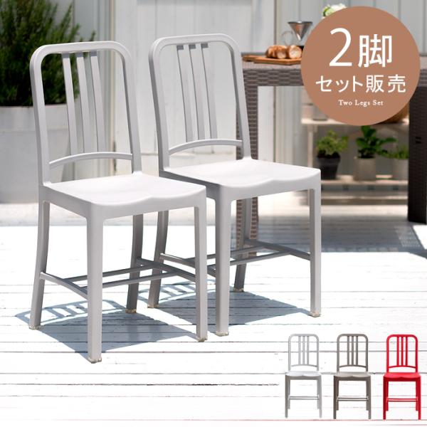 K[f`FA  2r ֎q CX IȂ O  _CjO`FA _ k JtF eX oRj[  2rZbg