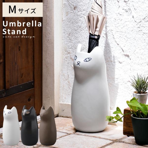 P   L Ou O P AuX^h k 킢 lR ˂ ֎[ Auz_[  MTCY