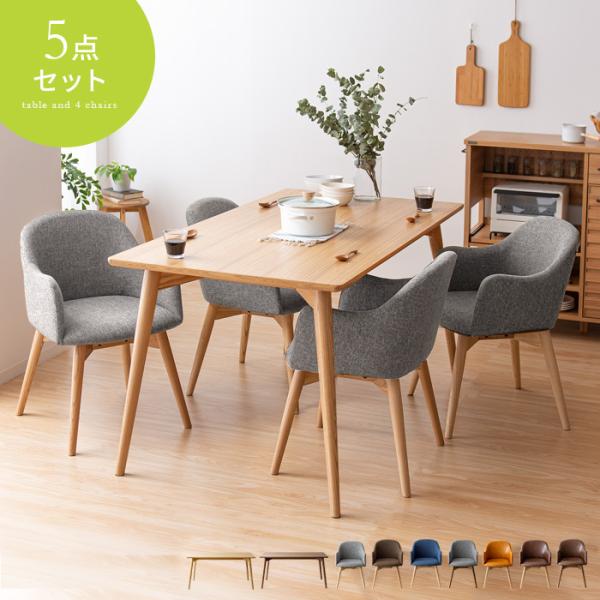 _CjOe[uZbg 4lp  H e[uZbg llp 5_Zbg k _ Vv ؐ JtFe[u Zbg 4l|