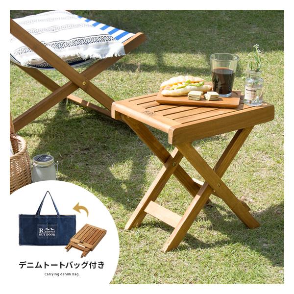 K[fe[u K[fTChe[u ؐ ܂肽  tH[fBOe[u ܂ݎ g[gobOt Lv AEghA