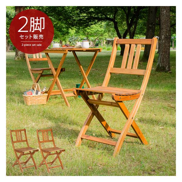 K[f`FA K[f`FAZbg 2rZbg ܂肽 ؐ  GNXeA VR؍ Vv JtF eX oRj[ 