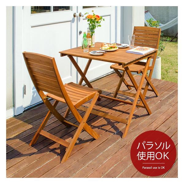 K[fe[uZbg ܂肽 ؐ 3_Zbg  GNXeA JtF eX oRj[  Vv VR؍ W[ AEghA