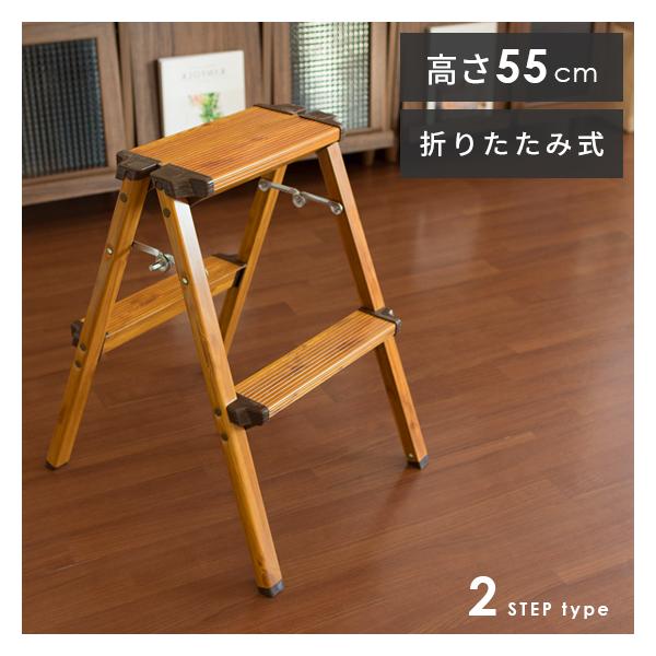 ݑ Xebv ܂肽 ܂  ؖږ͗l Xc[ r 2i A~ XebvXc[ Xebvݑ ~ Vv