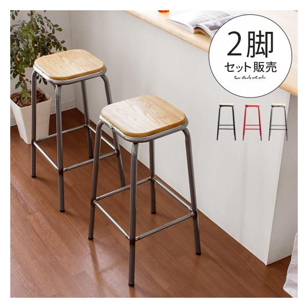 JE^[`FA o[`FA ֎q  JE^[o[`FA[ nCXc[ nC`FA JtF CX Vv i` k 2rZbg̔