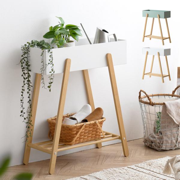 t[X^h v^[X^h v^[bN  k ϗtA ԑ  O ϗtA u ؐ X`[ zCg O[