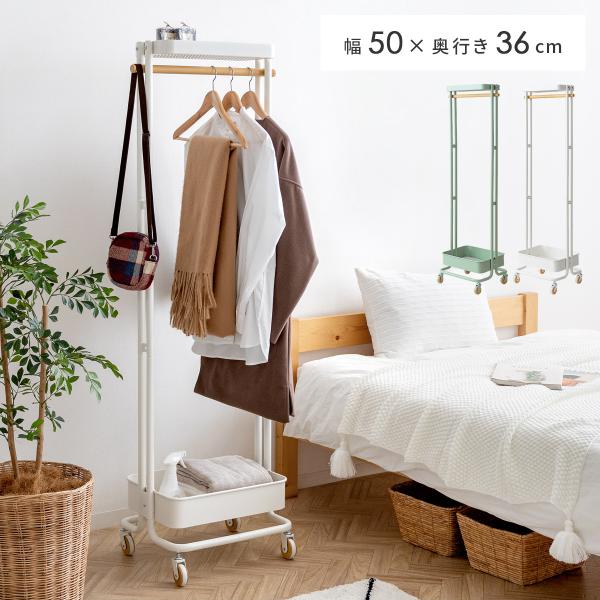 nK[bN  R[gnK[ |[nK[ It X R[g| 50cm LX^[t k rO [ [h[u [ ߗގ[