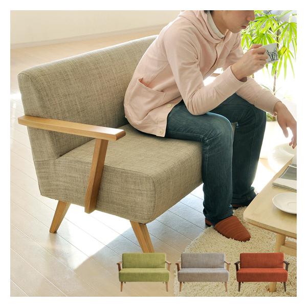 \t@[ \t@ 2l| l|\t@ JE`\t@[ RpNg _CjO t@ubN\t@[ k _ Vv 2l|\t@[ It