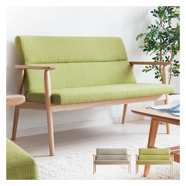 \t@[ \t@ 2l| l|\t@ Vv i` zn sofa 2P\t@[ t@ubN\t@[  k _ JE`\t@[