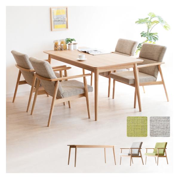 _CjOe[uZbg 4lp 5_Zbg _CjOZbg 4l|  k ؐ Vv i` He[uZbg