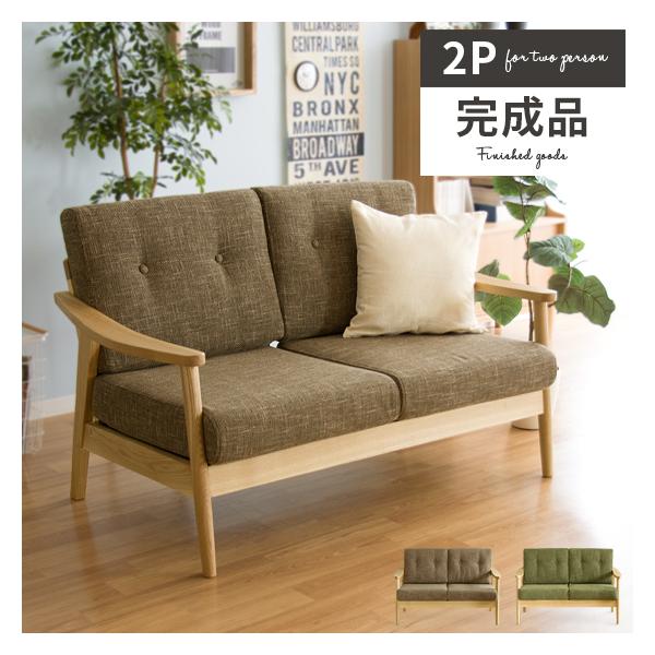 \t@[ \t@ 2l| l|\t@ JE`\t@[ i` k C VR  lC 2l|\t@[