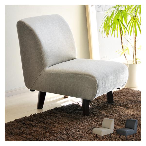 \t@[ \t@ 1l| lp\t@[ l|\t@ [\t@\ Vv  _ 1lp\t@[ [^Cv I| O[ x[W