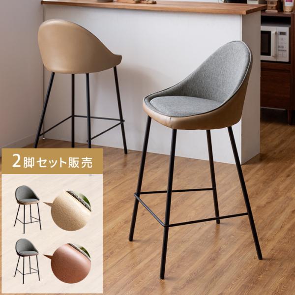 JE^[`FA ֎q  o[`FA k nC`FA nCXc[ CX wt U[ t@ubN JtF JE^[o[`FA 2rZbg̔