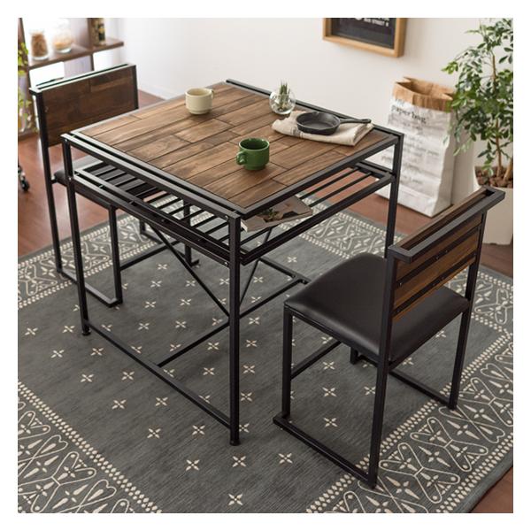 _CjOe[uZbg 2lp 3_ _CjOZbg lp  JtFe[uZbg He[uZbg ؐ Be[W ubN