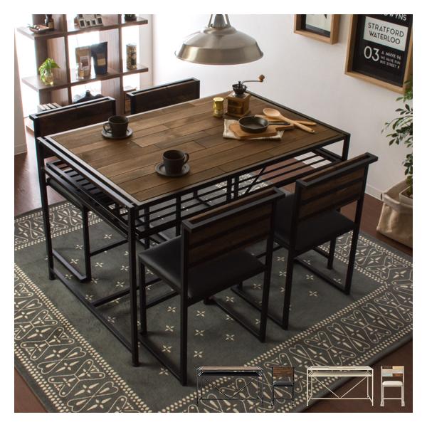 _CjOe[uZbg 4lp 5_ _CjOZbg 4l|  ؐ X`[ ACA C C_XgA ubN He[uZbg